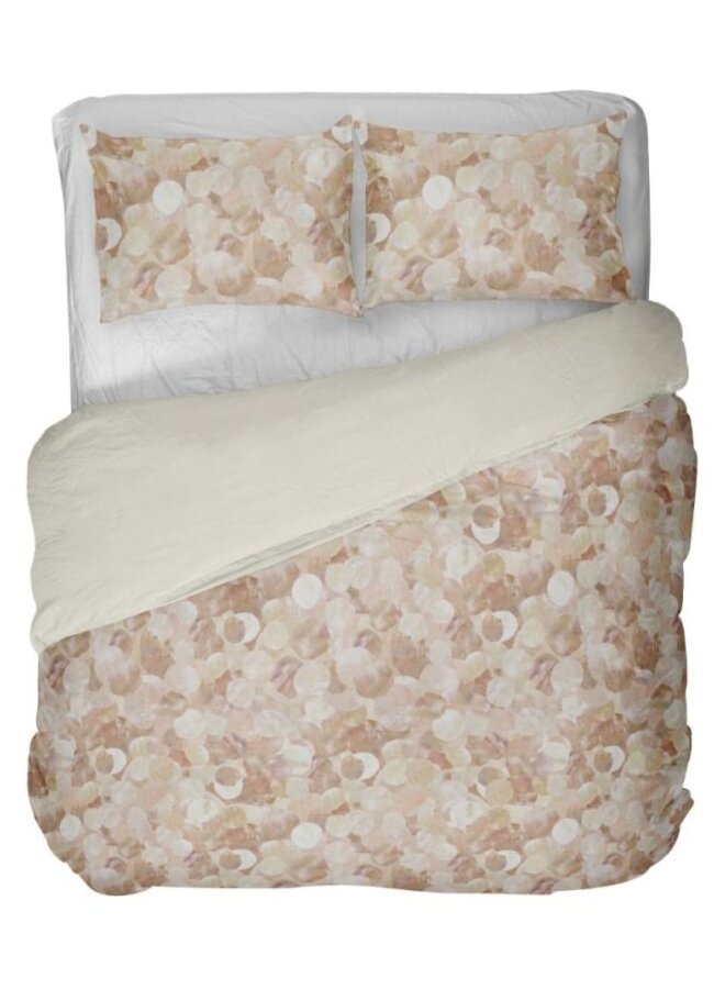 Dekbedovertrek Gendo