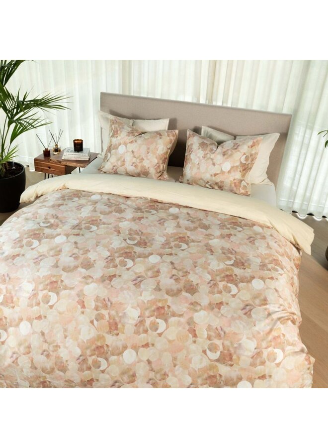 Dekbedovertrek Gendo