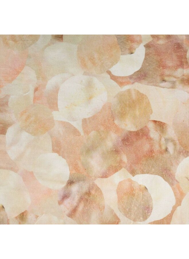 Dekbedovertrek Gendo