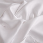 Bedtextiel Coco White