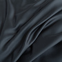 Bedtextiel Space Blue (Antraciet)