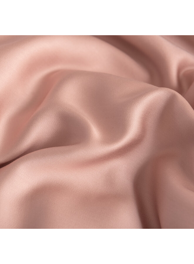 Bedtextiel Cuddle Pink