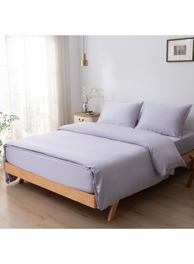 Bedtextiel Lavender Mist