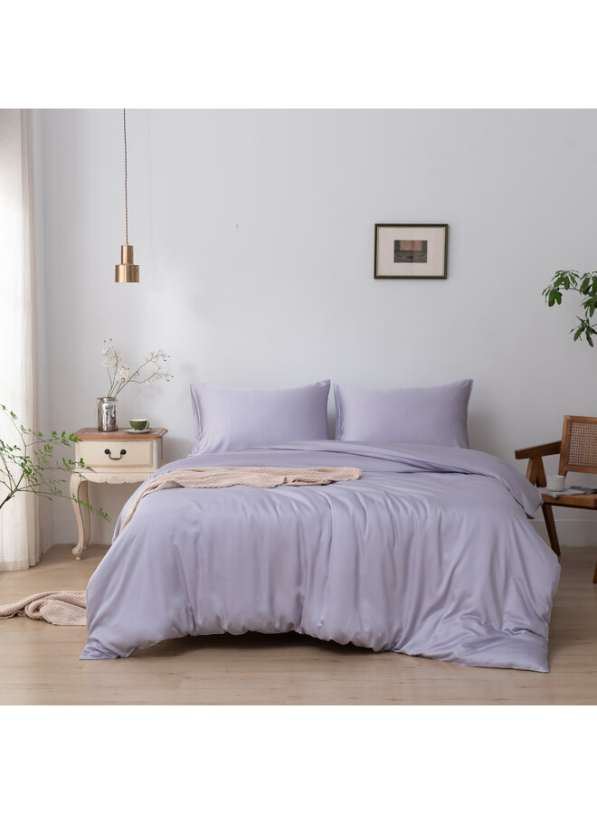 Bedtextiel Lavender Mist