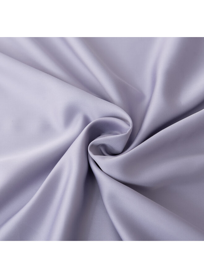 Bedtextiel Lavender Mist