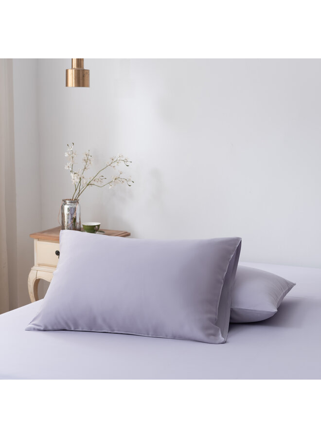 Bedtextiel Lavender Mist