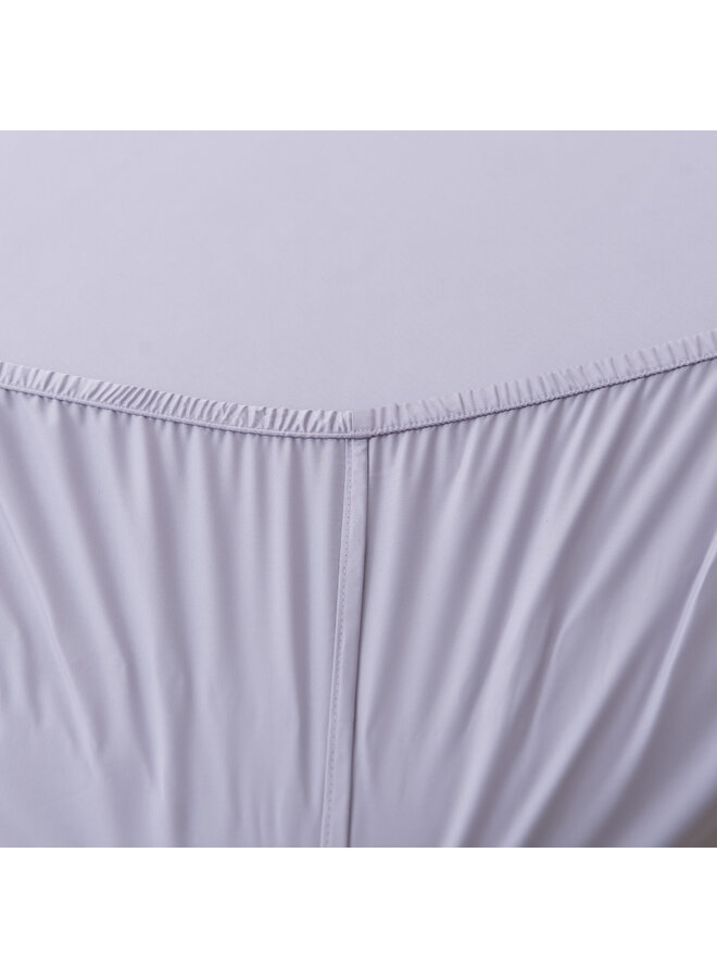 Bedtextiel Lavender Mist