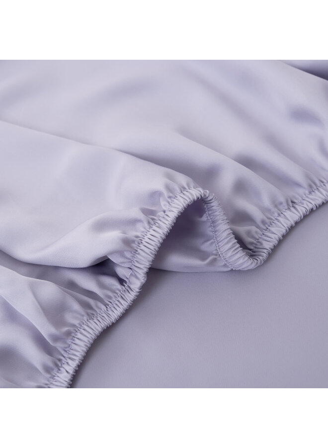 Bedtextiel Lavender Mist