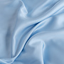 Bedtextiel Sky Blue