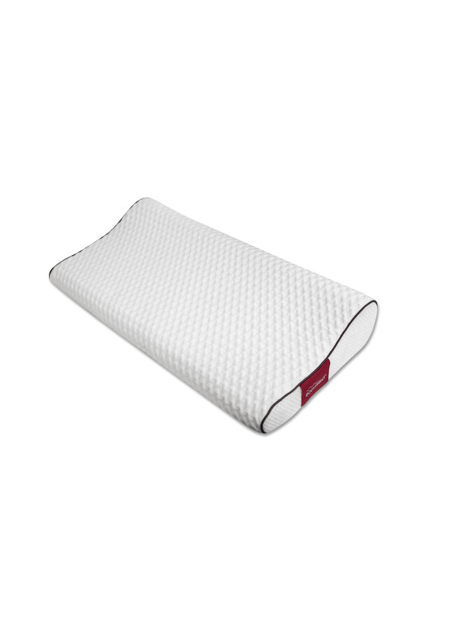 Ergonomic Pillow