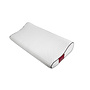 Ergonomic Pillow