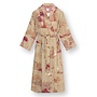 Noa Kimono Darjeeling Days Sand