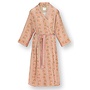 Noa Kimono Rosa Rani Sand