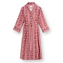 Noa Kimono Rosa Rani Pink