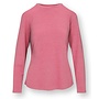 Tom Long Sleeve Top Pink