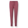 Bobien Long Trousers Little Sumo Stripe Pink