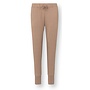 Bobien Long Trousers Little Sumo Stripe Sand