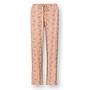 Belin Long Trousers Rosa Rani Sand