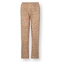 Blake Long Trousers Flora Bangalore Sand