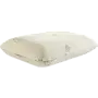 Hoofdkussen Supersoft