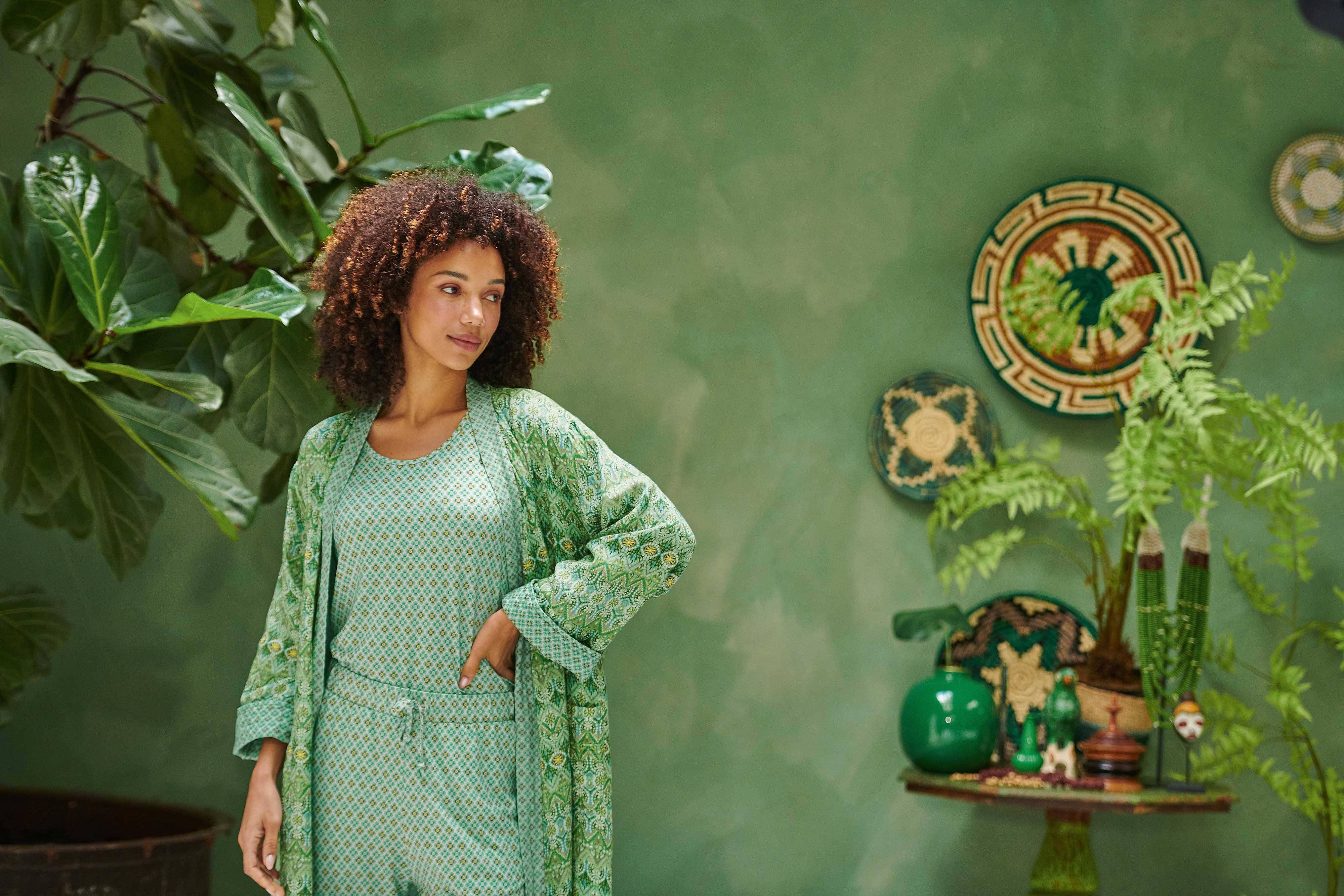 Online and in store NOW ^_^