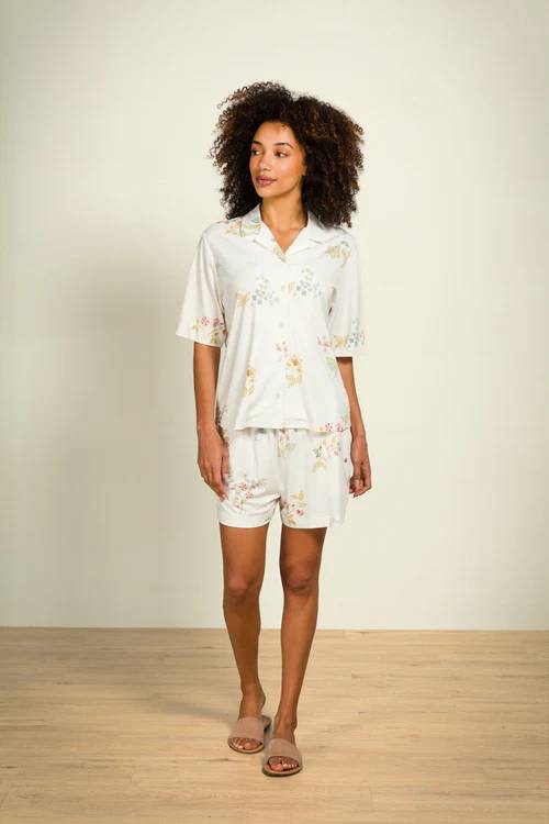 Znurk - Woondeco & Slaapcomfort, Uw complete woon- en slaap assortiment, gewoon in eigen dorp.