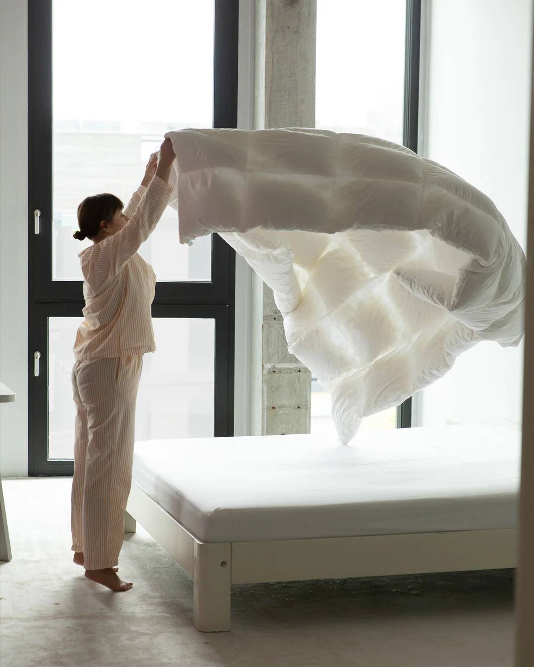 Znurk - Woondeco & Slaapcomfort, Uw complete woon- en slaap assortiment, gewoon in eigen dorp.