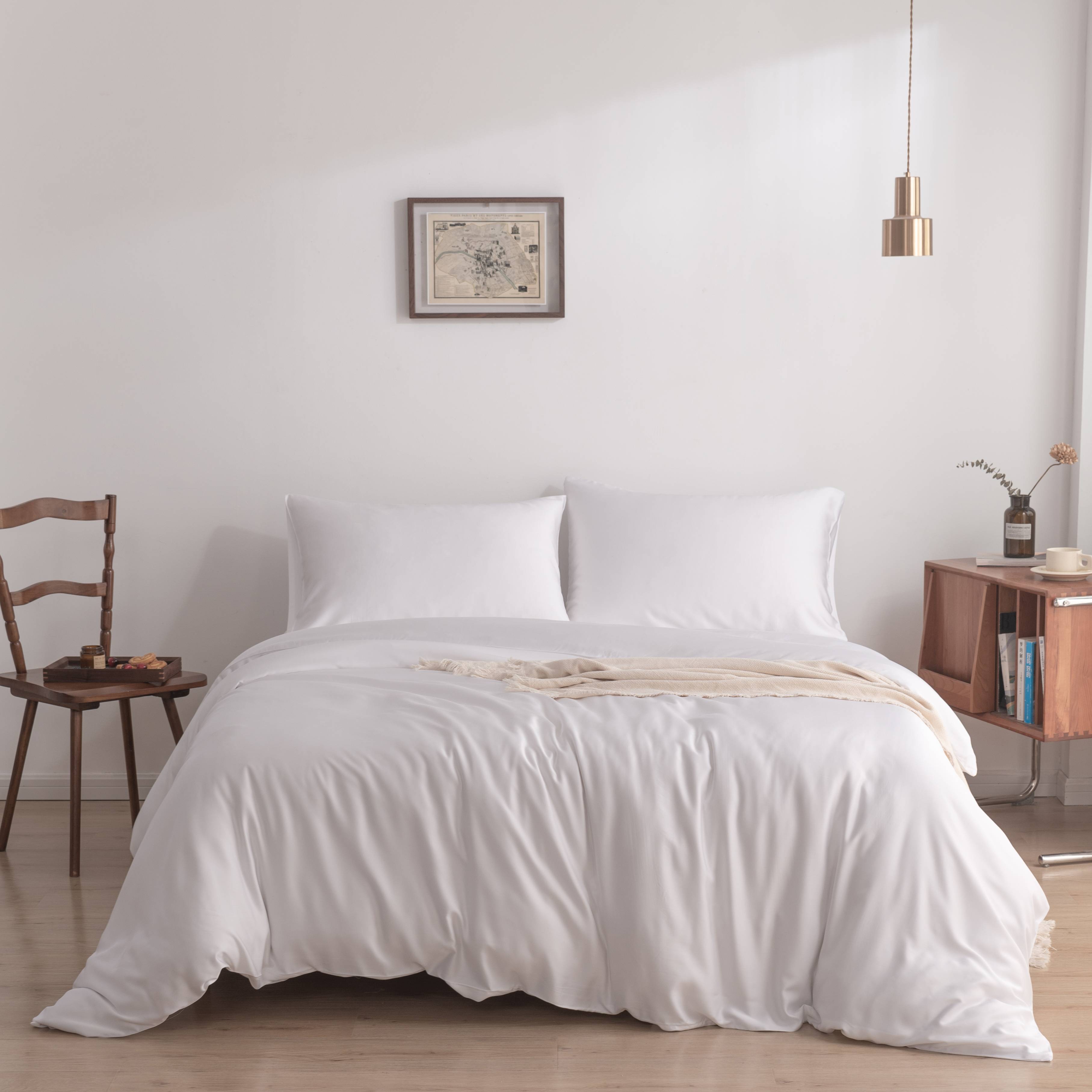 Znurk - Woondeco & Slaapcomfort, Uw complete woon- en slaap assortiment, gewoon in eigen dorp.