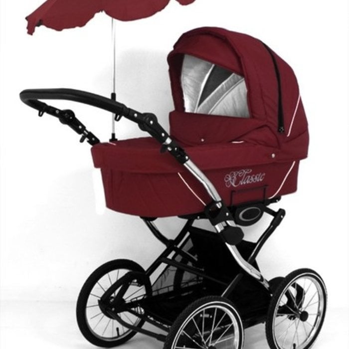 Kinderwagen Wij Hebben Het Grootste Assortiment Van Nl Baby En