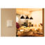 Light Switch - lichtknop/schakelaar (Homekit)