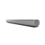 Sonos Arc - TV Soundbar en muziekspeler - wit