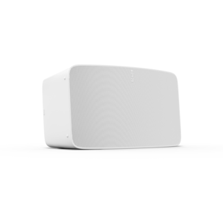 Sonos Five Wit