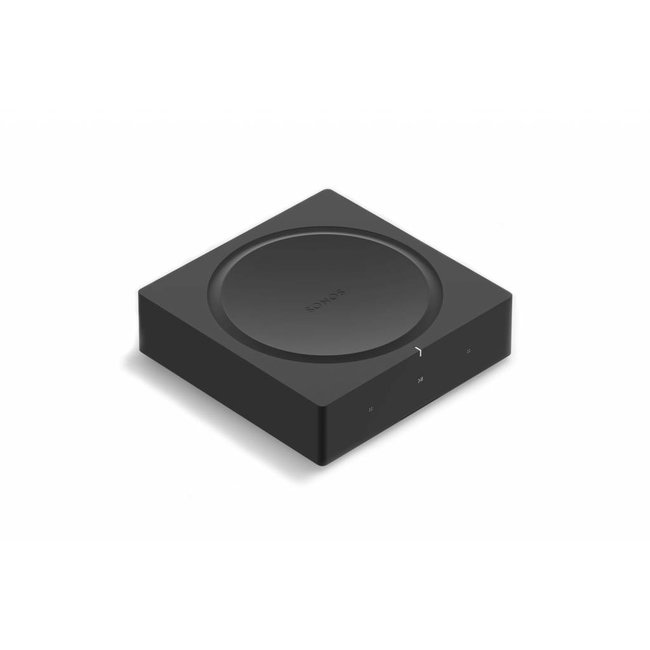 Sonos AMP - Duopack
