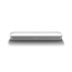 Sonos Beam (Gen 2) - 3.1 Dolby Atmos - Sub V3 -  wit