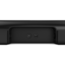 Sonos Arc - 3.1 Dolby Atmos - Sub V3 - zwart