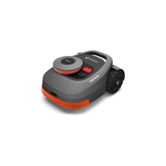 Segway Navimow Robotgrasmaaier H800E