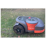 Segway Navimow Robotgrasmaaier H800E