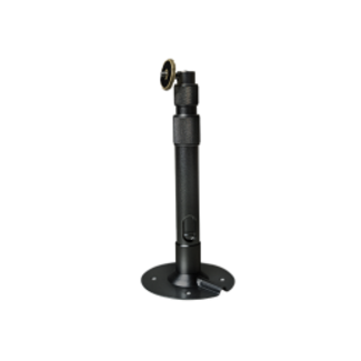 Segway Navimow antenne kit