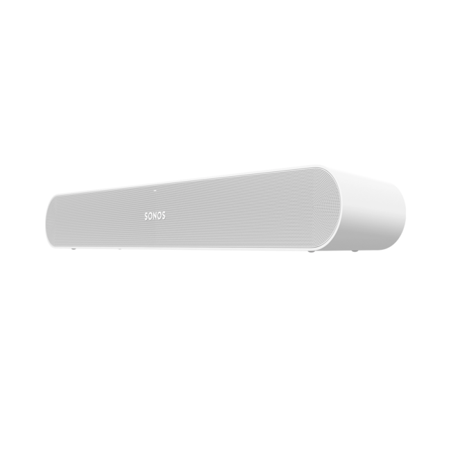 Sonos Ray Wit