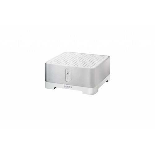 Sonos CONNECT:AMP Sonos CONNECT:AMP