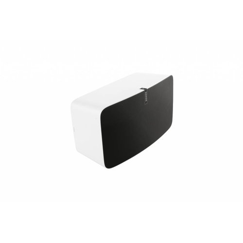 Sonos PLAY:5 Wit Sonos PLAY:5 Wit