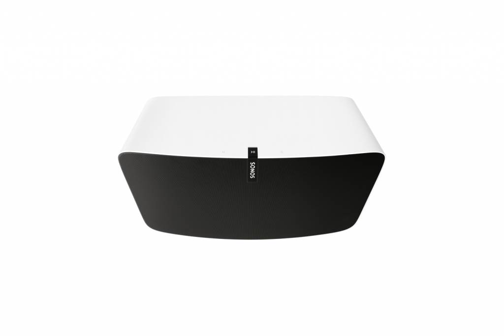 sonos play 5 wit