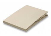 Laken katoen Linen-028