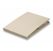 Vandyck Sheet cotton Linen-028