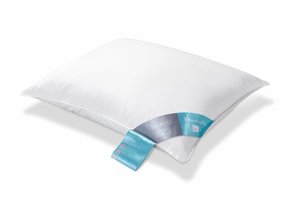 Hoofdkussen THERMO (wasbaar)