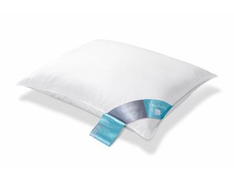 Pillow THERMO (washable)