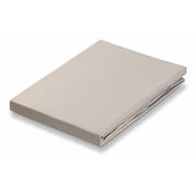 Vandyck Fitted sheet Sand-048 (satin cotton)