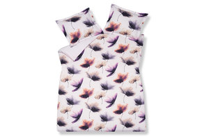 Enveloppe de couette SECRET 200x220 cm (coton satiné)