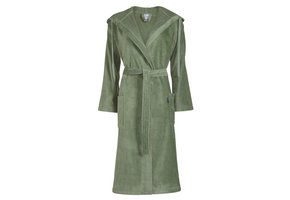 RIO badjas Olive-113