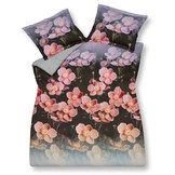 Enveloppe de couette IMAGINATION 200x220 cm (satin) SAM119223